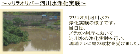 ̏ ̒Ef 㐅 r