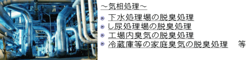̏ ̒Ef 㐅 r