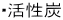 ВA