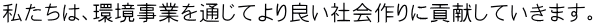 ́AƂʂĂǂЉɍvĂ܂B