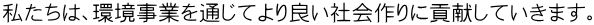 ВA